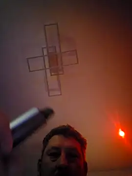 Snapshot of ktmtom247 chatting on 11/13/25, 04:11 ktmtom247 online show from 11/13/25, 04:11