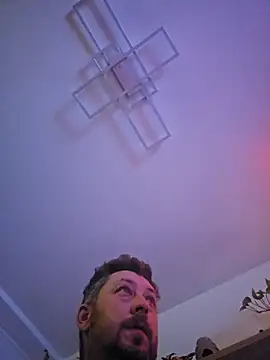 Snapshot of ktmtom247 chatting on 11/23/25, 03:50 ktmtom247 online show from 11/23/25, 03:50