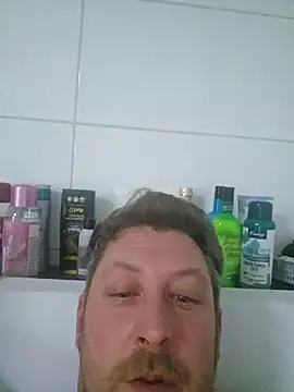 Snapshot of ktmtom247 chatting on 12/01/25, 07:41 ktmtom247 online show from 12/01/25, 07:41