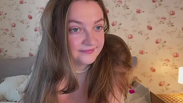LoVenda online show from 01/31/25, 10:20