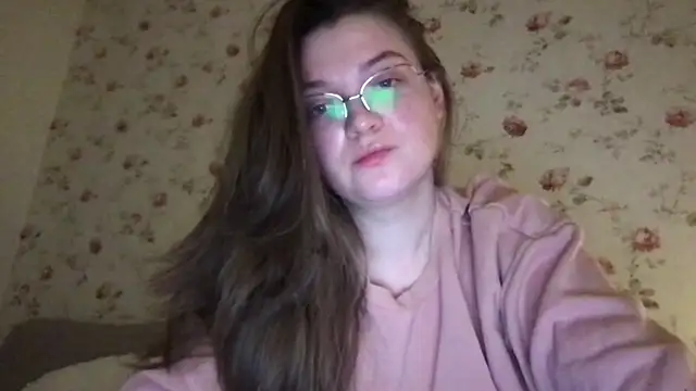 LoVenda online show from 02/04/25, 08:06
