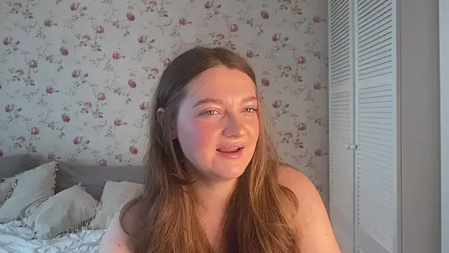 LoVenda online show from 02/14/25, 10:07
