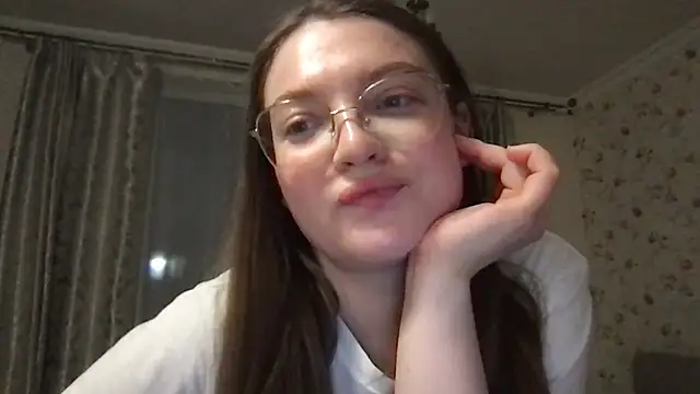 LoVenda online show from 02/27/25, 07:04