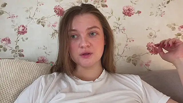 LoVenda online show from 03/13/25, 10:05