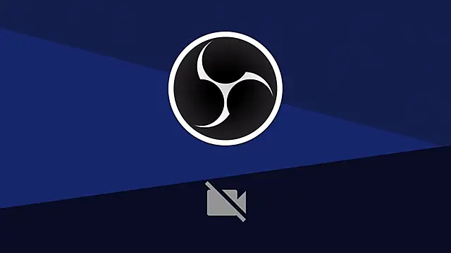 33mistress33 online show from 10/10/25, 10:20