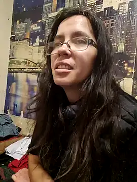 rposhta1991 online show from 01/11/25, 06:01