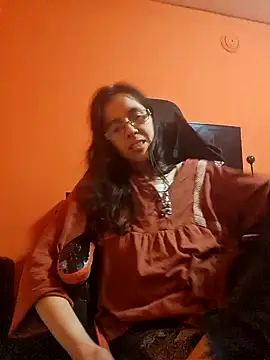 rposhta1991 online show from 01/15/25, 01:09