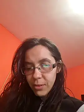 rposhta1991 online show from 01/16/25, 08:00