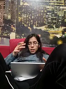 rposhta1991 online show from 01/18/25, 08:30