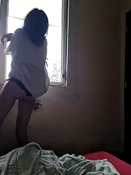 rposhta1991 online show from 09/13/25, 07:19