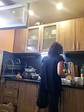 rposhta1991 online show from 09/14/25, 07:29