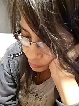 rposhta1991 online show from 09/16/25, 07:59