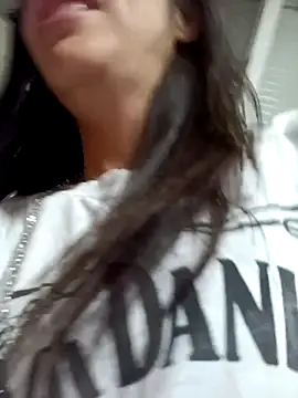 rposhta1991 online show from 09/19/25, 05:57