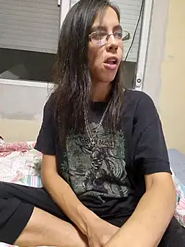 rposhta1991 online show from 09/20/25, 06:42