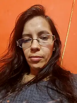 rposhta1991 online show from 09/28/25, 07:52