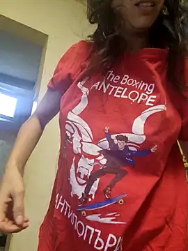 rposhta1991 online show from 10/02/25, 06:20