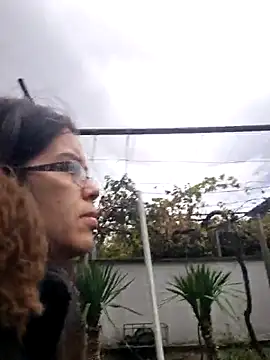 rposhta1991 online show from 10/09/25, 05:38