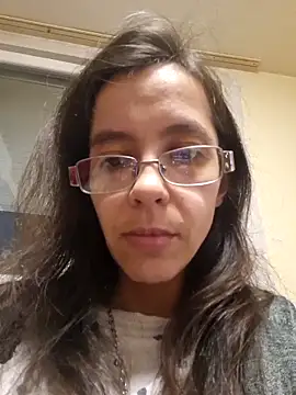 rposhta1991 online show from 10/09/25, 05:44