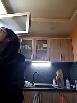 rposhta1991 online show from 10/16/25, 06:14