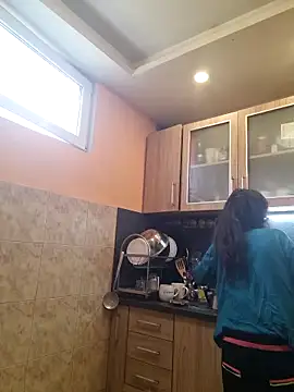 rposhta1991 online show from 10/18/25, 07:20