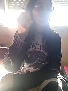 rposhta1991 online show from 10/20/25, 11:43