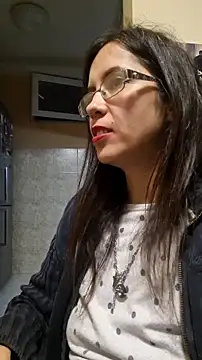 rposhta1991 online show from 10/26/25, 07:09