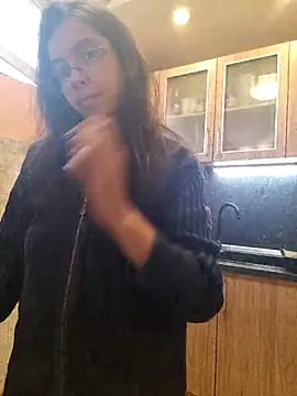 rposhta1991 online show from 11/08/25, 08:36