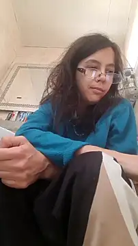 rposhta1991 online show from 11/12/25, 06:58