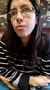 rposhta1991 online show from 11/21/25, 07:07