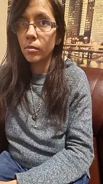 rposhta1991 online show from 11/23/25, 09:53