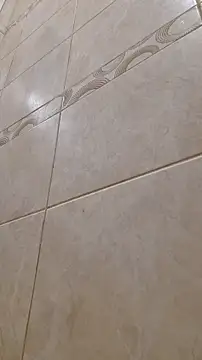 rposhta1991 online show from 11/30/25, 08:18