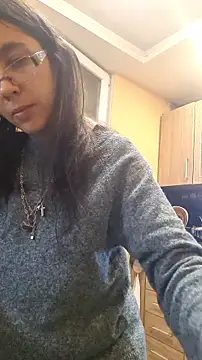 rposhta1991 online show from 12/02/25, 04:13