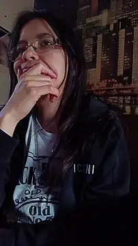 rposhta1991 online show from 12/15/25, 10:52