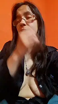 rposhta1991 online show from 05/22/26, 07:19