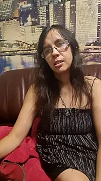 rposhta1991 online show from 07/21/26, 10:23