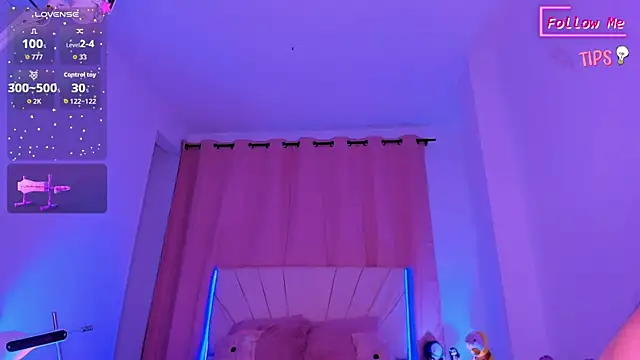 Body69ld online show from 11/07/25, 11:27