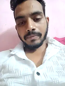 raavan69 online show from 09/17/25, 10:17