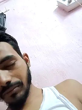 raavan69 online show from 09/22/25, 07:32