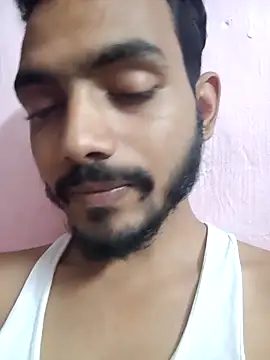 raavan69 online show from 10/01/25, 11:05