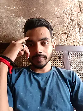 raavan69 online show from 10/05/25, 06:12