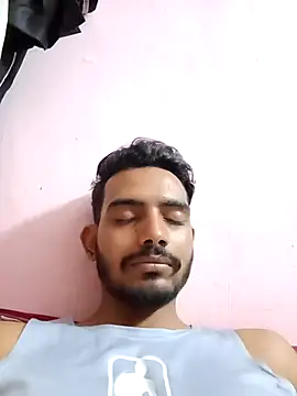 raavan69 online show from 10/13/25, 05:35