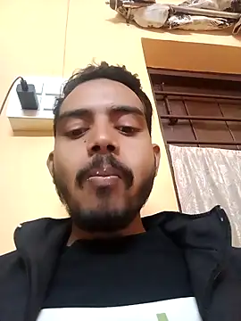 raavan69 online show from 11/15/25, 07:16