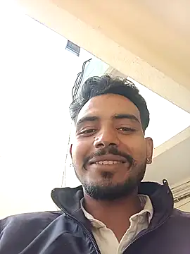 raavan69 online show from 11/20/25, 06:24