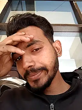 raavan69 online show from 12/05/25, 05:49