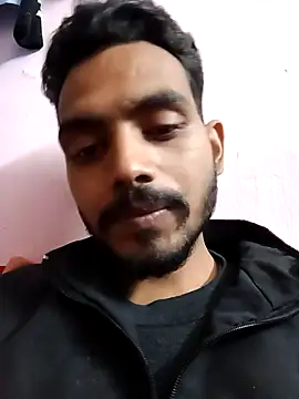 raavan69 online show from 12/05/25, 05:53