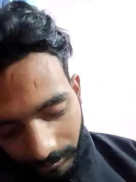 raavan69 online show from 12/14/25, 10:42