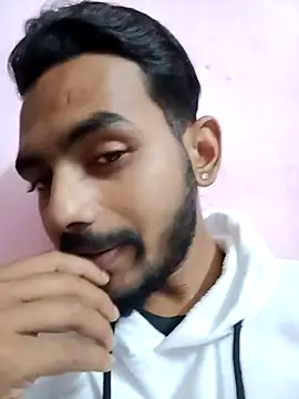 raavan69 online show from 12/15/25, 10:41