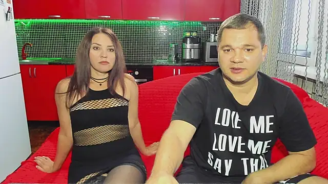 sladkayapara2019 online show from 07/15/26, 05:34