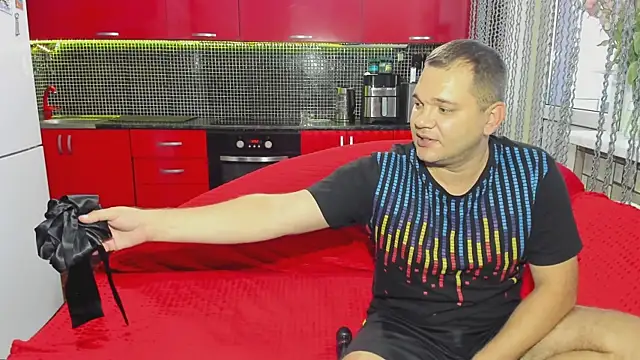 sladkayapara2019 online show from 08/03/26, 09:04
