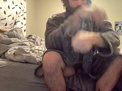 Snapshot of DrizzleMAN4187 chatting on 12/20/25, 12:12 DrizzleMAN4187 online show from 12/20/25, 12:12